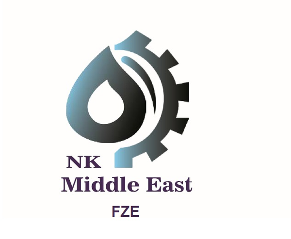 NK Middle East FZE